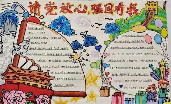 亿万僵尸