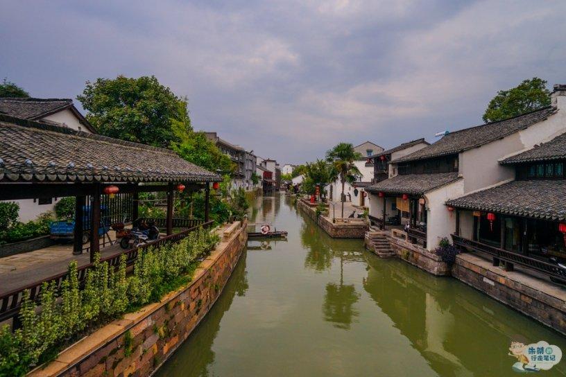 太过思念真的会哭吗？游戏画面
